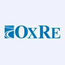 OXBR