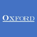 OXM