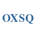 OXSQ