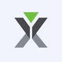 PCVX