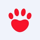 PETS