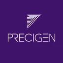 PGEN