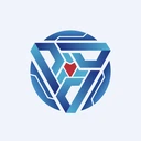 PMI