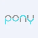 PONY