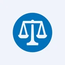 PPT