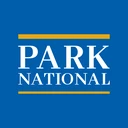 PRK