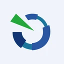 PRPO