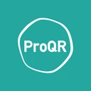 PRQR