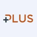 PSTV