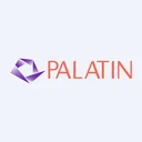 PTN