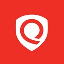QLYS