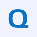 QMCO