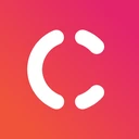 QNCX
