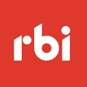 QSR