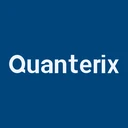 QTRX