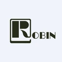 RBNE