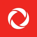 RCI