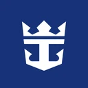 RCL