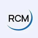 RCMT