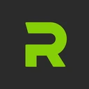 RDNW