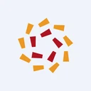 RDZN