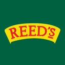 REED