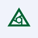 RETO