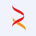 REVB