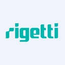 RGTI