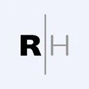 RHLD