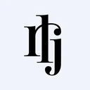 RLJ