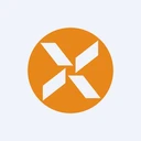 RLX