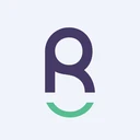 RLYB