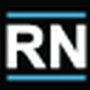 RMM