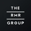 RMR