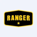 RNGR
