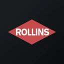 ROL