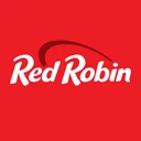 RRGB
