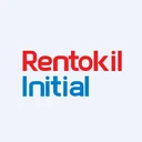 RTO