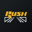 RUSHB