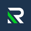 RWAY