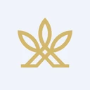 RYM