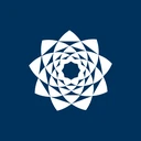 RZLT