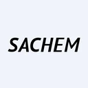 SACH