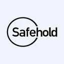 SAFE