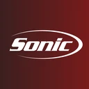 SAH