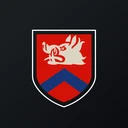 SAMG