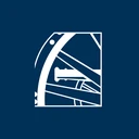 SAR