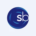 SBFG