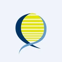 SBFM